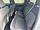 2025 Ford Ranger XL Oshkosh WI
