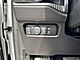 2025 Ford Ranger XL Oshkosh WI