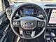 2025 Ford Ranger XL Oshkosh WI