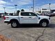 2025 Ford Ranger XL Oshkosh WI