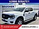 2025 Ford Ranger XL Oshkosh WI