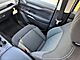 2025 Ford Ranger XL Oshkosh WI