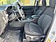 2025 Ford Ranger XL Oshkosh WI