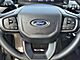 2025 Ford Ranger XL Oshkosh WI