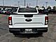 2025 Ford Ranger XL Oshkosh WI