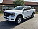 2025 Ford Ranger XL Oshkosh WI