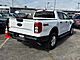 2025 Ford Ranger XL Oshkosh WI
