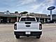 2025 Ford Ranger XL Oshkosh WI
