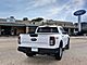2025 Ford Ranger XL Oshkosh WI