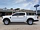 2025 Ford Ranger XL Oshkosh WI