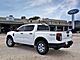 2025 Ford Ranger XL Oshkosh WI
