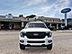 2025 Ford Ranger XL Oshkosh WI