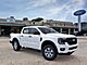2025 Ford Ranger XL Oshkosh WI