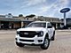 2025 Ford Ranger XL Oshkosh WI