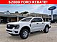 2025 Ford Ranger XL Oshkosh WI