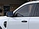 2025 Ford Ranger XL Oshkosh WI