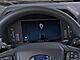 2025 Ford Ranger XL Oshkosh WI
