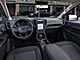 2025 Ford Ranger XL Oshkosh WI