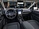 2025 Ford Ranger XL Oshkosh WI
