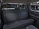 2025 Ford Ranger XL Oshkosh WI