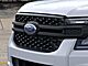 2025 Ford Ranger XL Oshkosh WI