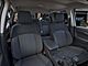 2025 Ford Ranger XL Oshkosh WI