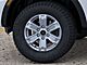 2025 Ford Ranger XL Oshkosh WI
