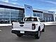 2025 Ford Ranger XL Oshkosh WI