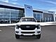 2025 Ford Ranger XL Oshkosh WI