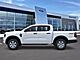 2025 Ford Ranger XL Oshkosh WI