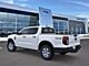 2025 Ford Ranger XL Oshkosh WI