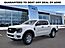 2025 Ford Ranger XL Oshkosh WI