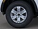 2025 Ford Ranger XL Oshkosh WI