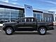 2025 Ford Ranger XL Oshkosh WI 2025 Ford Ranger XL Oshkosh WI