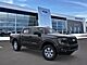 2025 Ford Ranger XL Oshkosh WI 2025 Ford Ranger XL Oshkosh WI