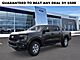 2025 Ford Ranger XL Oshkosh WI 2025 Ford Ranger XL Oshkosh WI