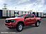 2025 Ford Ranger XL Oshkosh WI