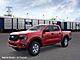 2025 Ford Ranger XL Oshkosh WI