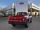2025 Ford Ranger XL Oshkosh WI