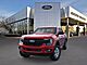 2025 Ford Ranger XL Oshkosh WI