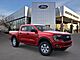 2025 Ford Ranger XL Oshkosh WI