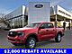 2025 Ford Ranger XL Oshkosh WI