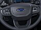 2025 Ford Ranger XL Oshkosh WI