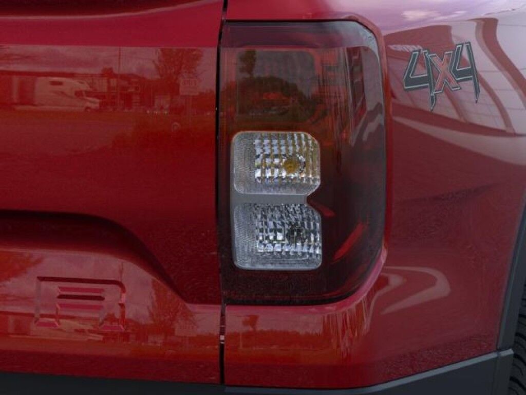 2025 Ford Ranger XL Cooperstown NY