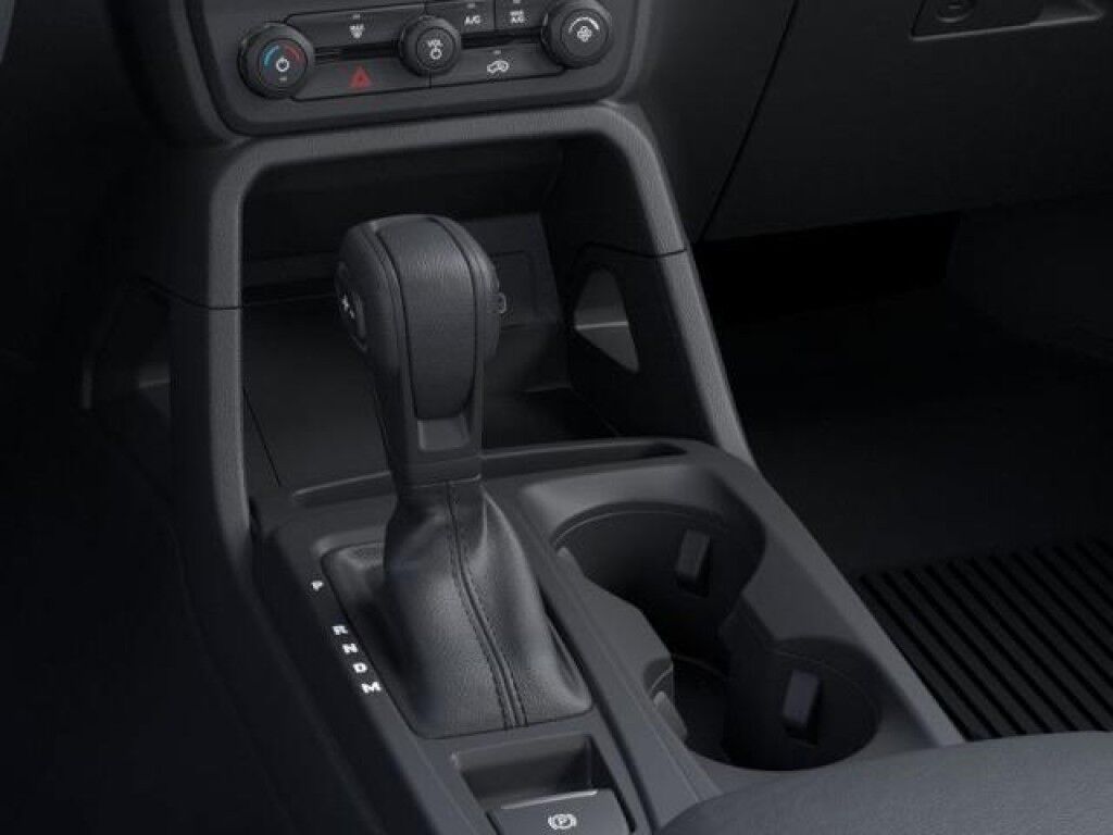 2025 Ford Ranger XL Cooperstown NY