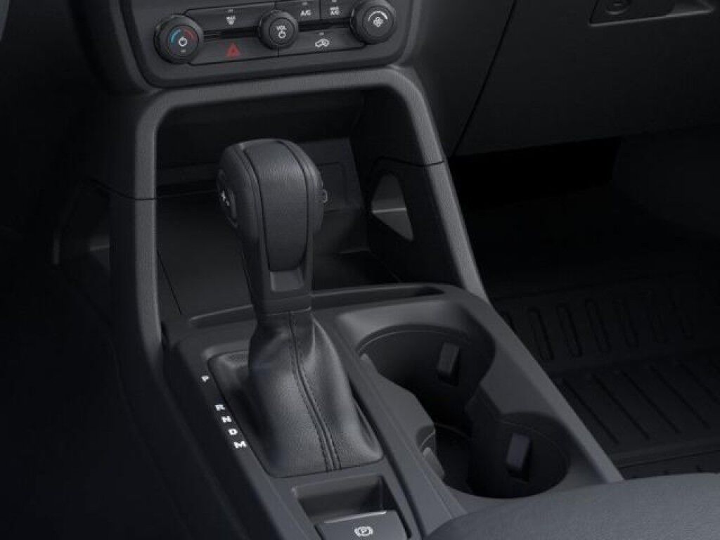 2025 Ford Ranger XL Cooperstown NY