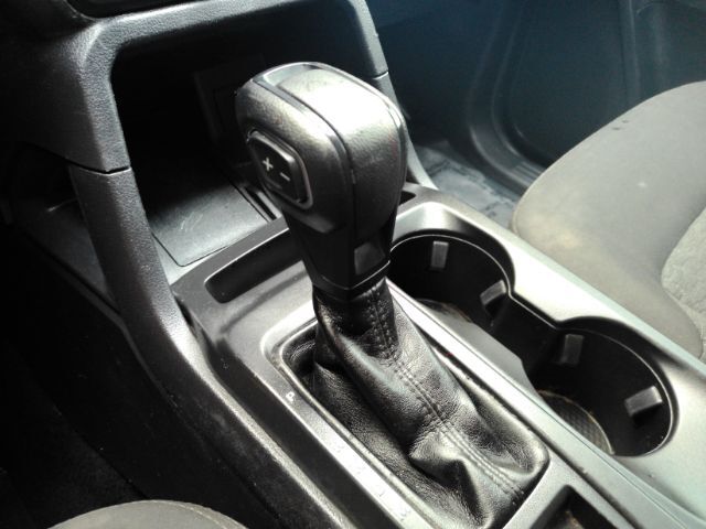 2025 Ford Ranger XL Plano TX