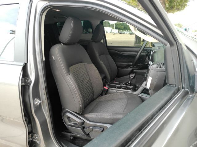 2025 Ford Ranger XL Plano TX