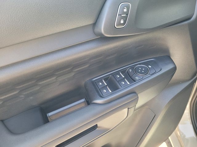 2025 Ford Ranger XL Roseville CA