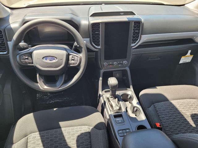 2025 Ford Ranger XL Roseville CA